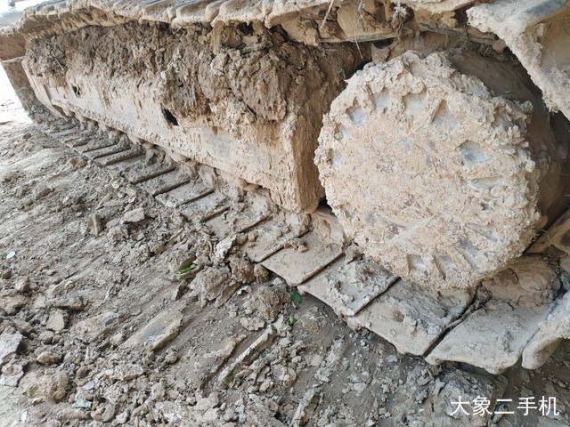 卡特彼勒 320D液压 挖掘机