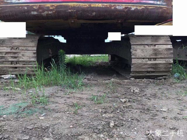 中联重科 ZE150 挖掘机