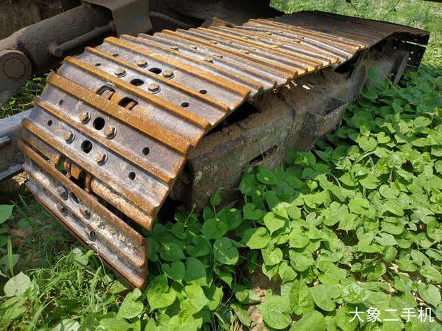 开元智富 KY60-7 挖掘机