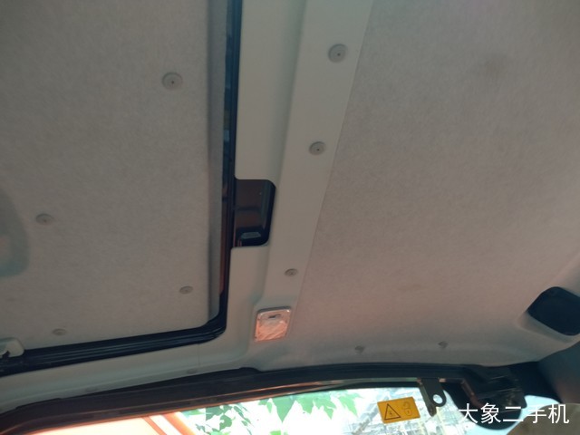 日立 ZX330-5A 挖掘机