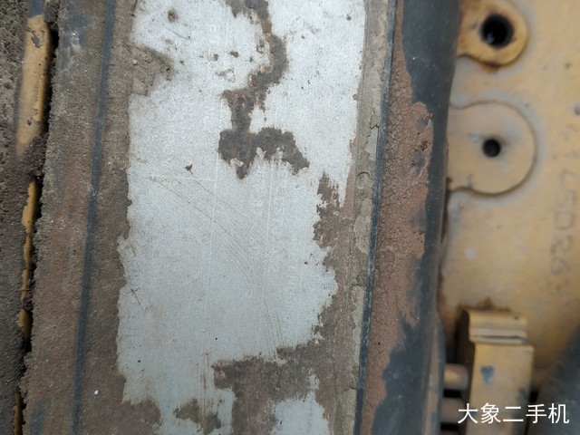 卡特彼勒 312DGC液压 挖掘机