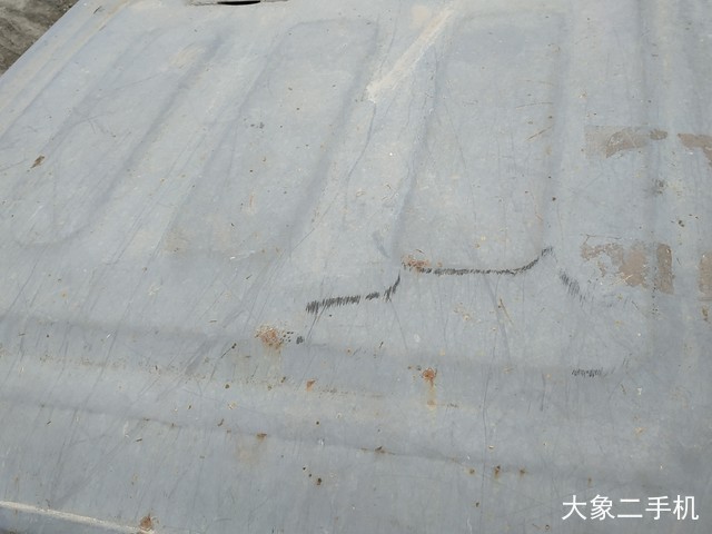 徐工 XE215CA 挖掘机