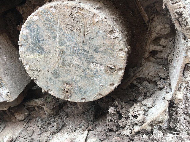 徐工 XE200D 挖掘机