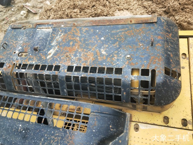 卡特彼勒 336D液压 挖掘机