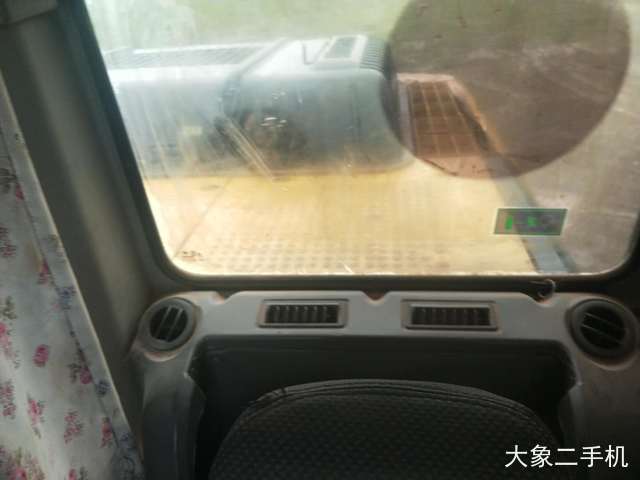 卡特彼勒 329D 挖掘机