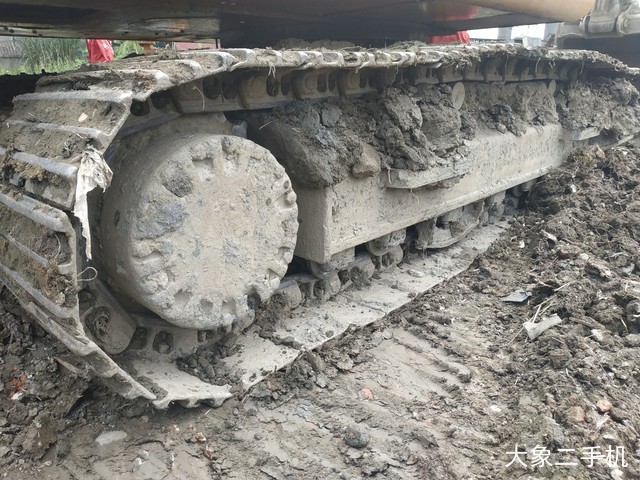 卡特彼勒 320D液压 挖掘机