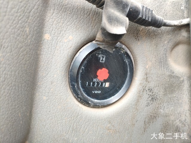 柳工 CLG925LC 挖掘机