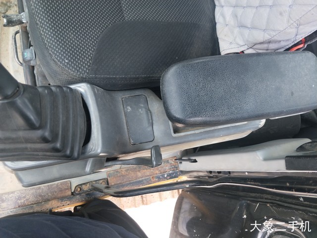 卡特彼勒 336D液压 挖掘机