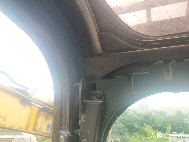 卡特彼勒 320D液压 挖掘机