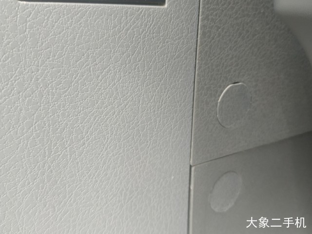 斗山 DX215-9C 挖掘机