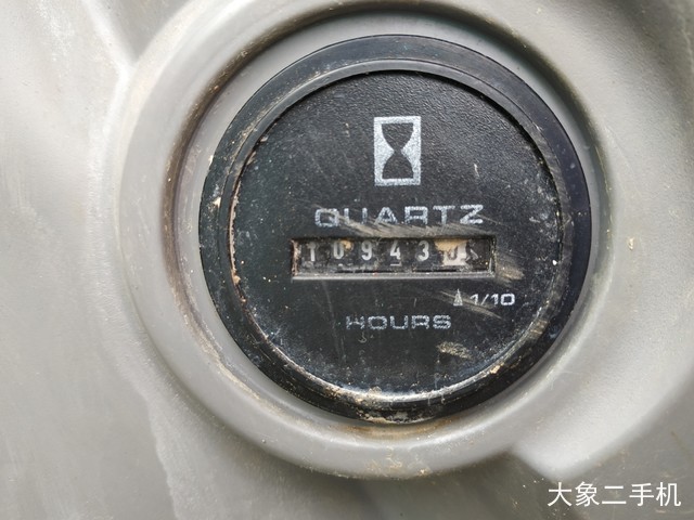 神钢 SK250-8 挖掘机