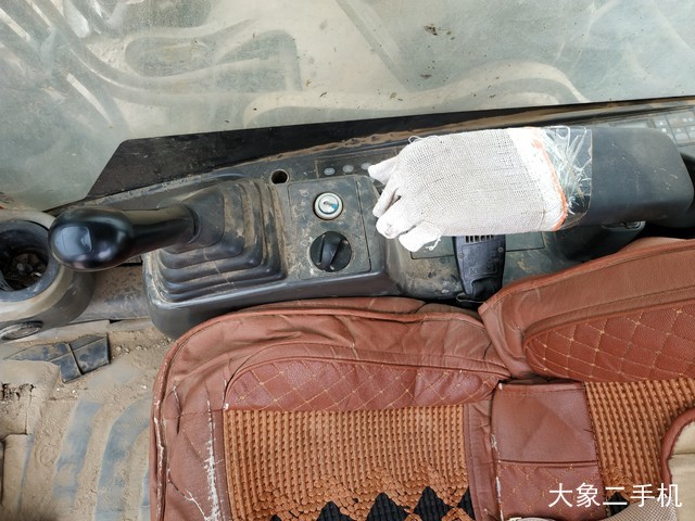 卡特彼勒 320D液压 挖掘机