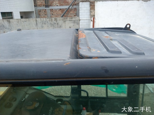 小松 PC70-8 挖掘机