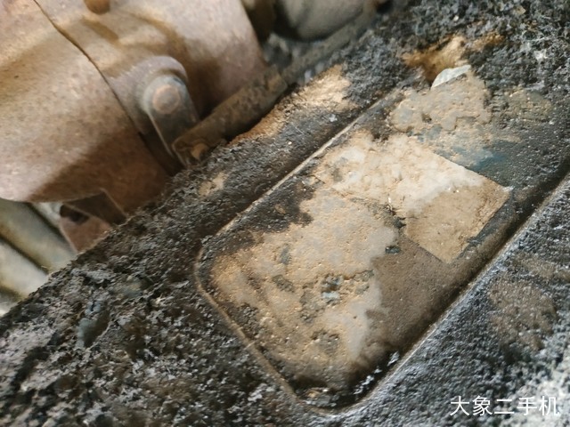 山河智能 SWE90N9 挖掘机