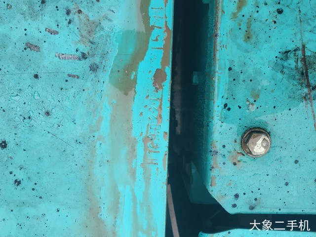 神钢 SK250LC-8 挖掘机