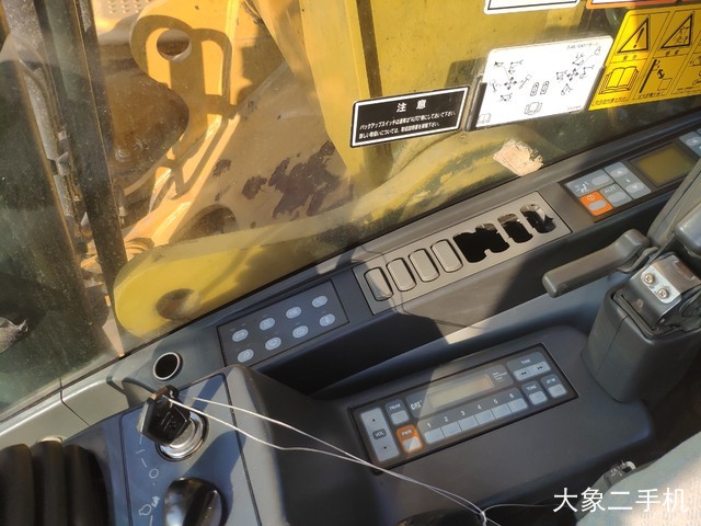 卡特彼勒 320D液压 挖掘机