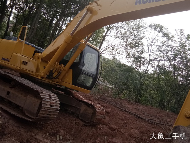 柳工 CLG922LC 挖掘机