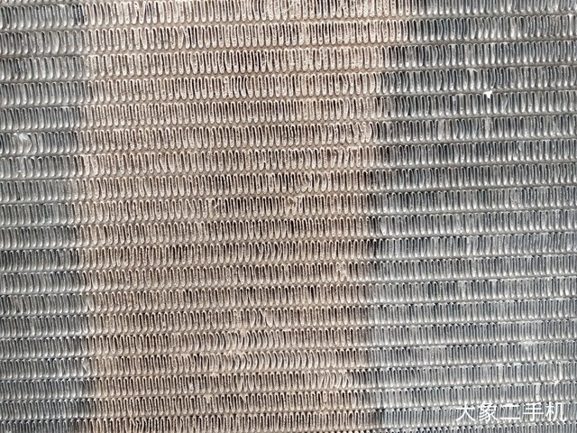 沃尔沃 EC210BLC 挖掘机