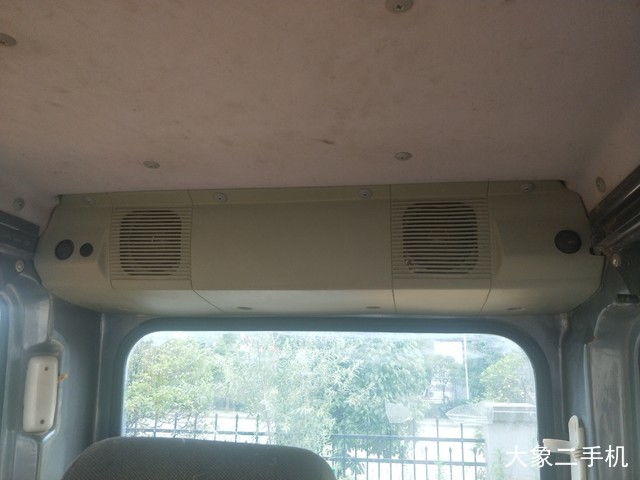 三一重工 SY155H 挖掘机