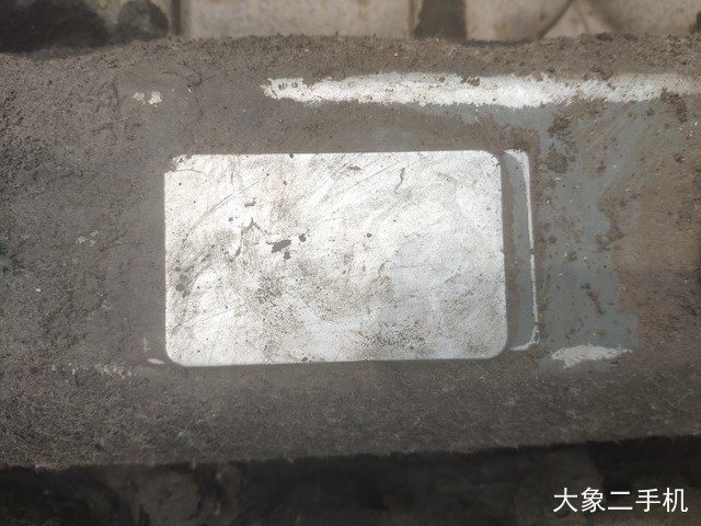 斗山 DH150W-7 挖掘机