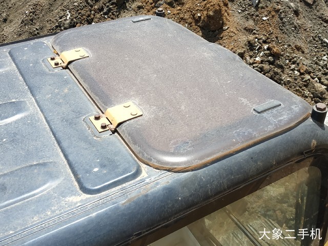 卡特彼勒 320D液压 挖掘机