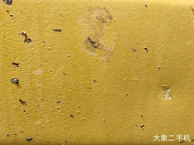 小松 PC360-7 挖掘机