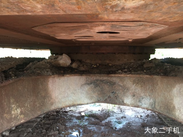 徐工 XE200D 挖掘机