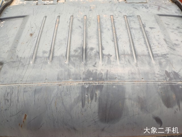 日立 ZX240-3G国产 挖掘机