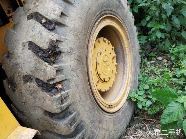 成工 ZL30B 装载机