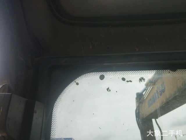 力士德 SC200.8 挖掘机