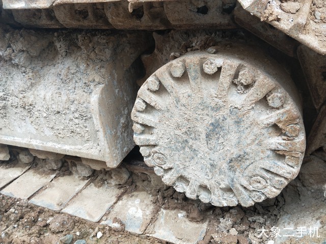 卡特彼勒 320D液压 挖掘机