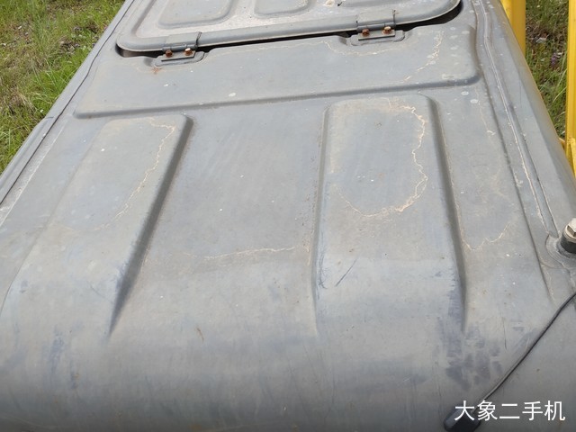 住友 SH380-5 挖掘机