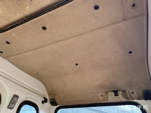 斗山 DH150LC-7 挖掘机