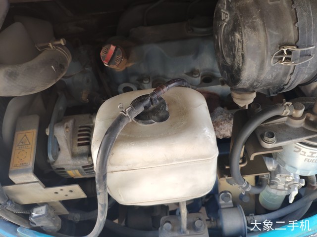 久保田 U-30-5 挖掘机