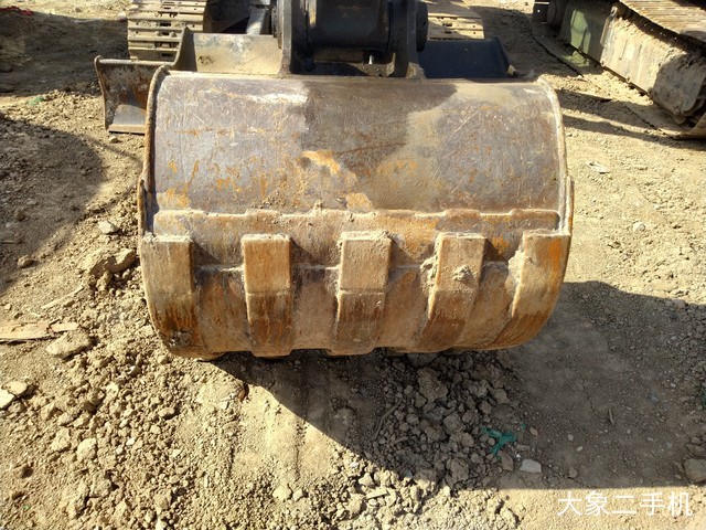 卡特彼勒 306液压 挖掘机