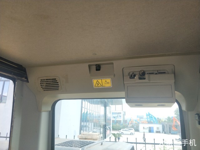 卡特彼勒 320D液压 挖掘机