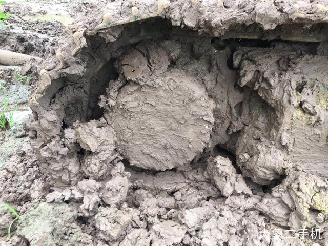 三一重工 SY135C 挖掘机