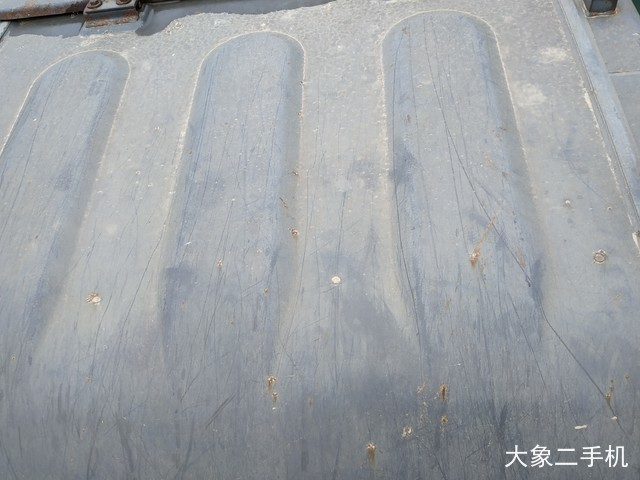 神钢 SK260LC-8 挖掘机