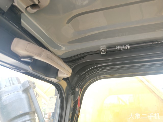 卡特彼勒 336D液压 挖掘机