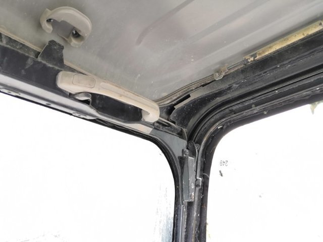 卡特彼勒 320DL液压 挖掘机