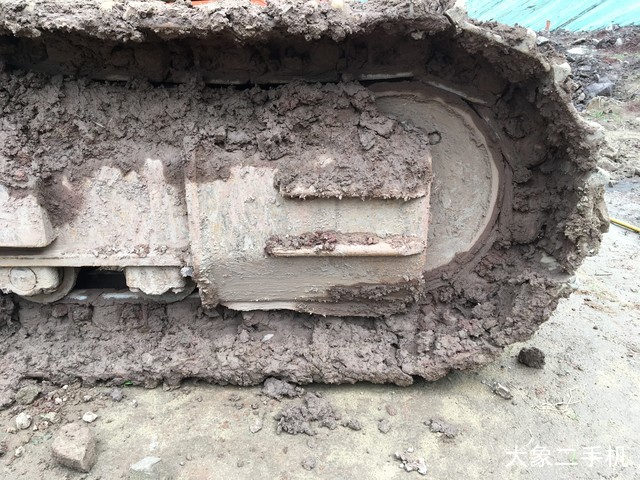 卡特彼勒 330D2L液压 挖掘机