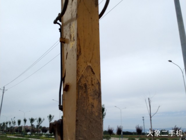 徐工 XE150D 挖掘机