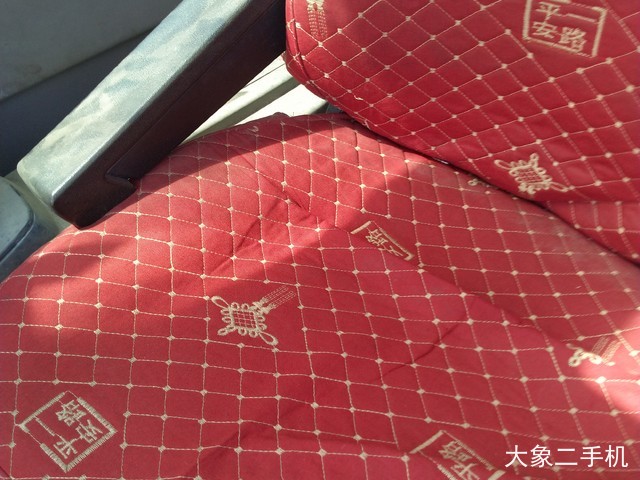 力士德 SC160.8 挖掘机