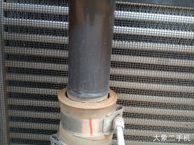 徐工 XE150D 挖掘机