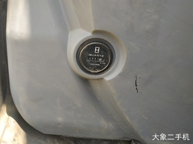 神钢 SK260LC-8 挖掘机