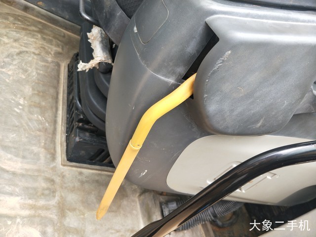 卡特彼勒 320D液压 挖掘机