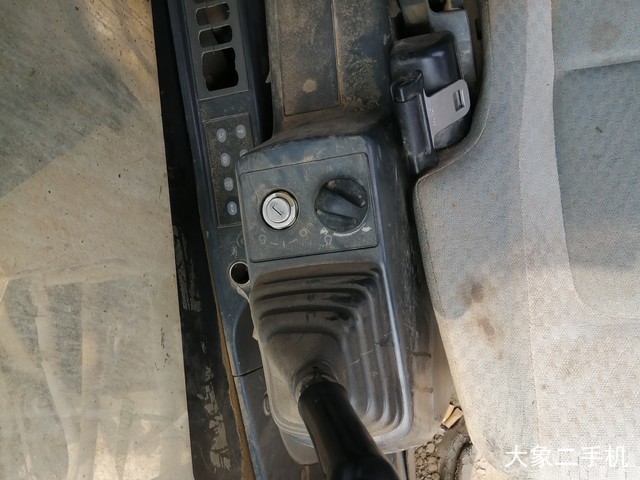 卡特彼勒 320D液压 挖掘机