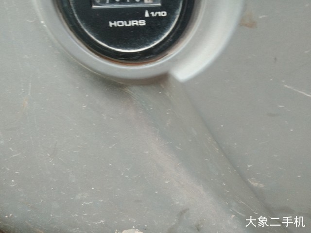 神钢 SK260LC-8 挖掘机