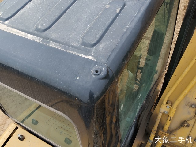 卡特彼勒 320D液压 挖掘机
