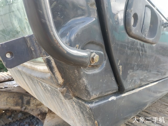 日立 ZX240-3G国产 挖掘机